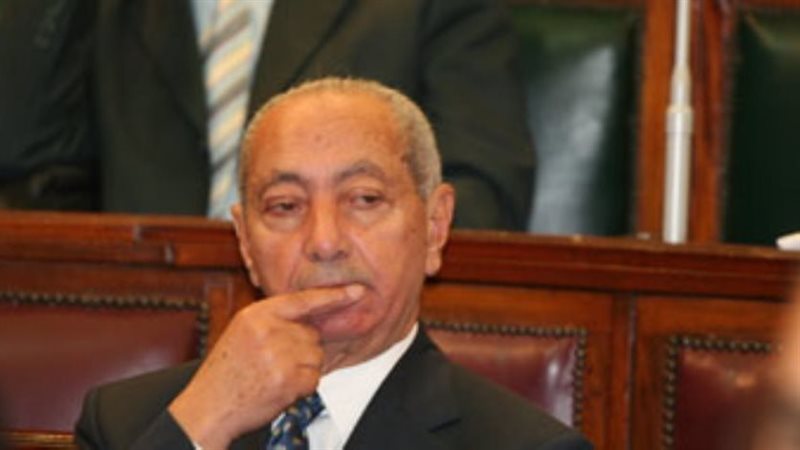 محمد عبدالسلام المحجوب