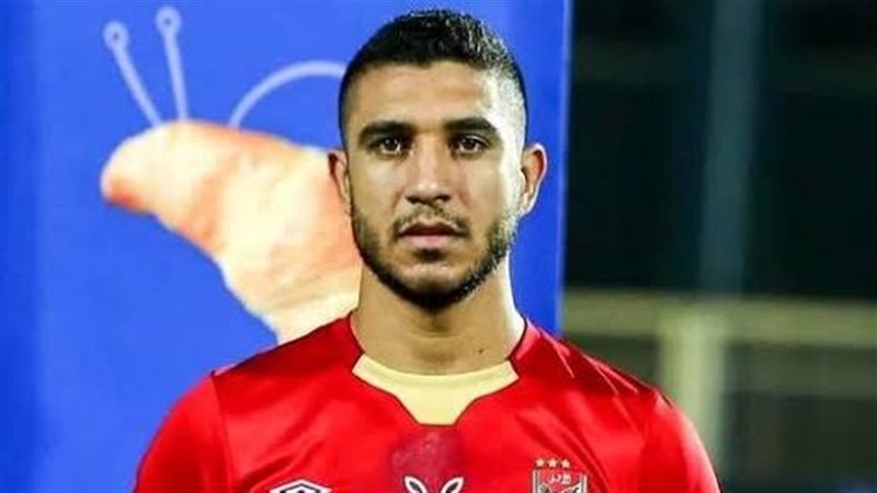 رامى ربيعه