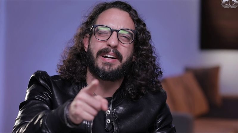 مروان يونس