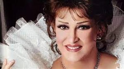 هل تزوج أحمد زكي المطربة وردة.. محمد عشوب يفجر المفاجأة | فيديو