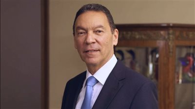 بعد تدهور حالته الصحية.. نقل هاني الناظر إلى المستشفى متأثرا بفيروس كورونا