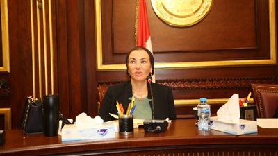 البيئة: نستعد لإطلاق استراتيجية السياحة الخضراء