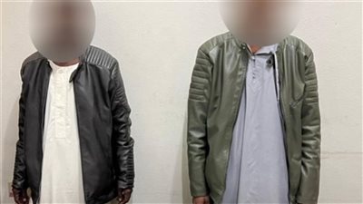 بسبب التنقيب عن خام الذهب.. تفاصيل مقتل عامل على يد أجنبي بأسوان