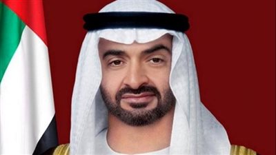 دولة عربية تقدم اعتذارا رسميا للإمارات.. اعرف السبب