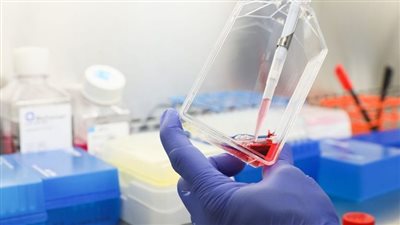 إسرائيل تسمح للمواطنين من سن 30 فما فوق بتلقي جرعة رابعة من لقاح كورونا