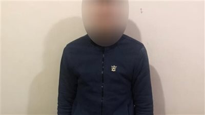 استدرجه لأرض زراعية ونفذ جريمته.. اعترافات المتهم بذبح عامل لخلافات سابقة بالفيوم