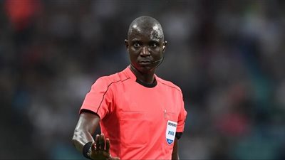 فضائحه مع أندية شمال أفريقيا لا تنسى.. 7 وقائع تخوف منتخب مصر من باكاري جاساما