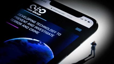 عرضت حقائب من المال.. تفاصيل محاولة الشركة المصممة لـ