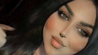 الترويج على الفيس أثار حفيظة شقيقه.. مقتل متحول جنسيا يثير الجدل بالعراق وألمانيا تعلق