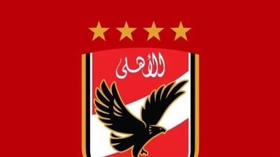 وفد الأهلي يبدأ لقاءاته بالجالية المصرية في الإمارات.. اليوم