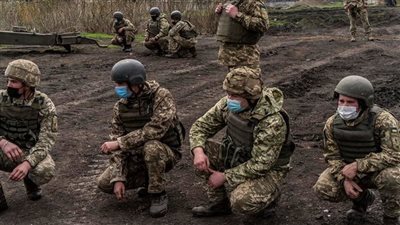 فرق سرية.. خطة أمريكا لصد هجمات إلكترونية روسية محتملة