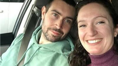 الشرطة الأمريكية تعرض مكافأة ضخمة لمن يعثر على قاتل عالم الفيزياء الفلكية