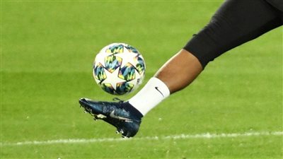 شبان قنا يتعادل مع نادي المدينة المنورة 1-1 وديا