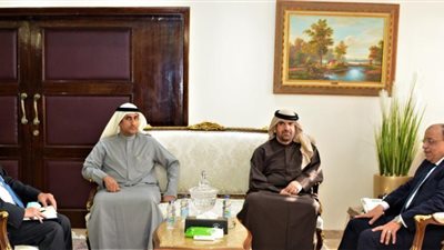 تعاون بين التنمية المحلية ومؤسسة محمد بن راشد للمعرفة