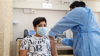 سر نجاة فيتنام من زيادة إصابات كورونا