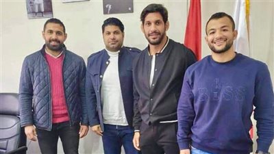 تعيين 3 مدربين في الجهاز الفني لمنتخب الجودو