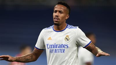 ميليتاو يسجل هدف برشلونة الأول بالخطأ في مرماه (فيديو)