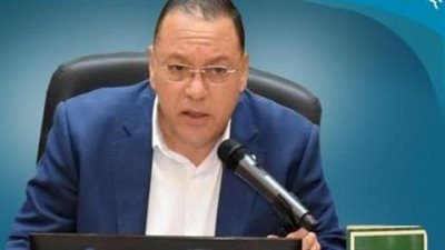 إزالة تعديات بالبناء المخالف على ٩ آلاف متر بالشرقية