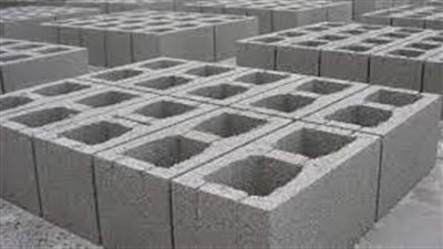 بالتفاصيل كيف تنفذ مشروع تدوير مخلفات أتربة الأسمنت في صناعة الطوب الأسمنتي