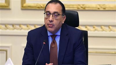 مدبولي: 40 مليار جنيه مخصصة لزيادة المرتبات العام المقبل