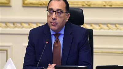 رئيس الوزراء: مصر سوق واعدة وجاذبة للاستثمار 