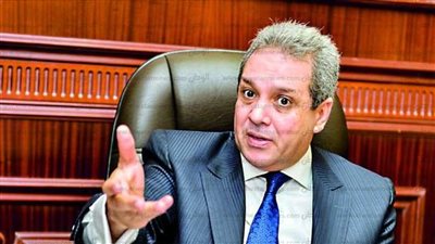 اتحاد الكرة يختار رئيس بعثة منتخب الناشئين في أمم إفريقيا بالمغرب