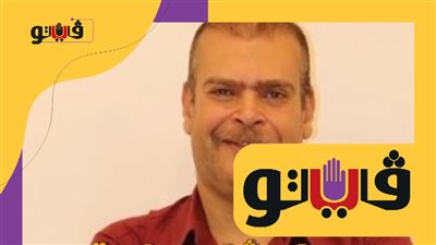  6 مشاهد صادمة بتحقيقات المحلل الشرعي «محمد الملاح»| فيديوجراف