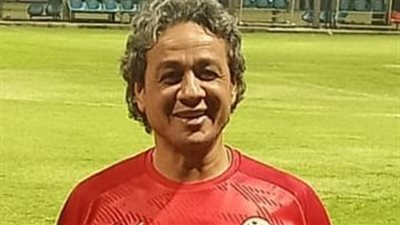 بينهم لاعب ليفربول.. 5 محترفين في معسكر منتخب الناشئين استعدادا لوديتي الإمارات