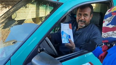 الصحة: تقديم الخدمات الطبية بالمجان لمليون و650 ألف مواطن خلال أسبوع 