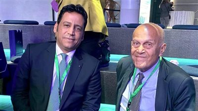 يستهدف 100 ألف مواطن.. بدء فعالية الجينوم المرجعي لتحديد الأمراض الوراثية