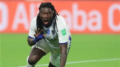 جوميز يدافع عن الدوري السعودي: الجماهير تملأ المدرجات قبل رونالدو 