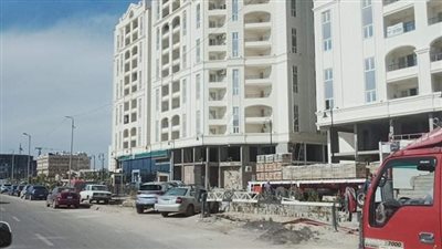 حالة الطقس غدا الخميس 3-2-2022 في الإسكندرية