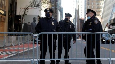 مقتل وإصابة 5 أشخاص في جامعة ومدرسة بأمريكا 