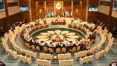 البرلمان العربي: لقاء الرئيس السيسي وعاهل الأردن وولي عهد أبو ظبي يجسد مركزية القضية الفلسطينية