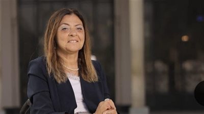 «القومي للإعاقة» يثمن جهود الأزهر الشريف لإتاحة المصحف الكريم بطريقة برايل