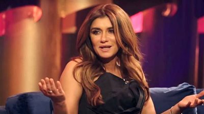 آخرهم غادة عادل.. 5 فنانين تعرضوا لأزمات صحية خلال الفترة الأخيرة