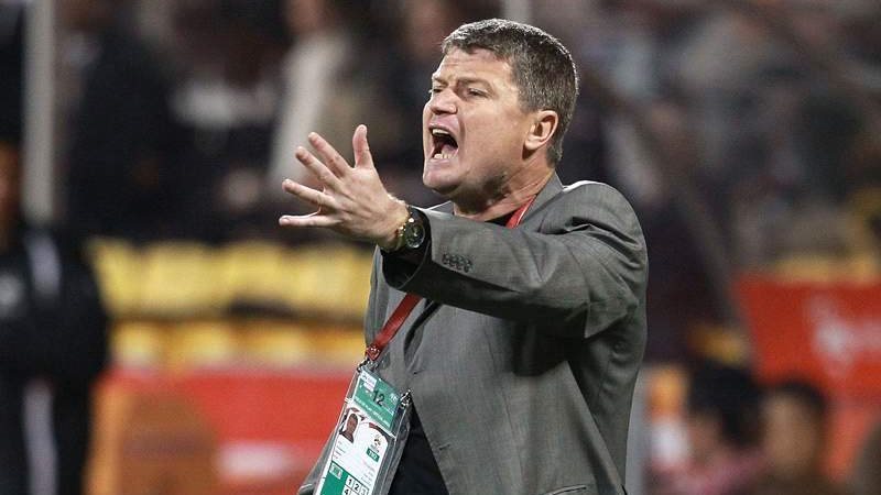  الروماني تيتا فاليرو