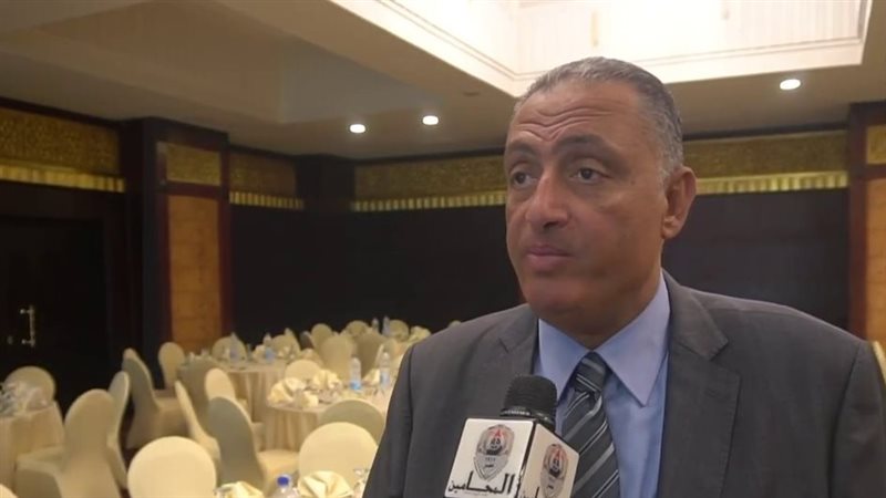 ابو بكر الضوة 