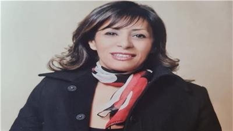 مارى لويس