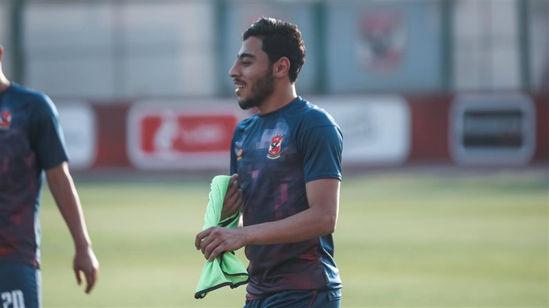 أكرم توفيق