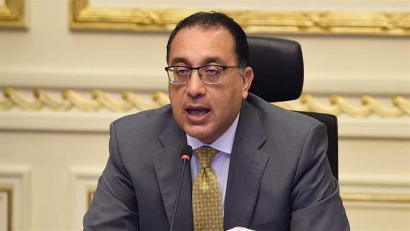 رئيس الوزراء الدكتور