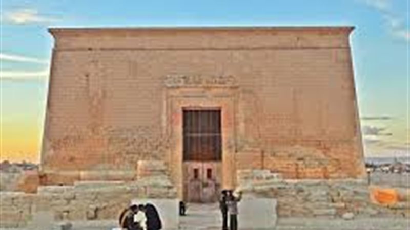 حالة الطقس