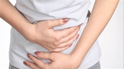 على غرار فيلم الآنسة حنفي.. أب يكتشف أن له عضوا أنثويا كاملا 