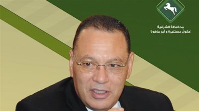 تنفيذ 17.215 ألف مشروع للشباب بتكلفة 2.75 مليار جنيه في الشرقية