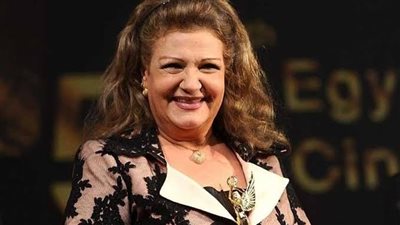 ميمي جمال ضيفة شافكي المنيري ببرنامج التاسعة.. غدا