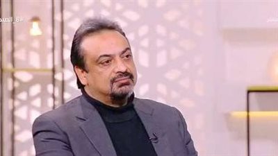 الصحة: انحسار الموجة الرابعة لكورونا خلال أسبوعين