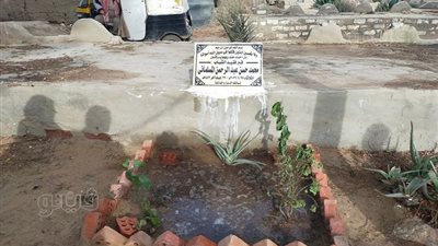 أخبار الشرقية | الإعدام لقاتل والده بالعاشر.. والمؤبد لربة منزل تخلصت زوجها بمساعدة صديقه