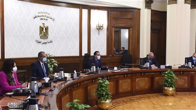 قرار عاجل لرئيس الوزراء بشأن العمل في الوزارات بالعاصمة الإدارية