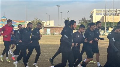 محمد عودة يكشف مكاسب المقاولون من كأس الرابطة