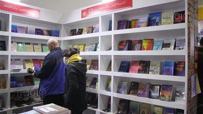 في ٣ أيام.. نفاذ موسوعة 